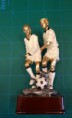 /products/trofeo-calcio-con-due-calciatori/