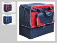 /products/borsa-calcio-best-large/